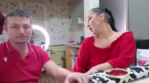 best_ass2000 online show from 12/05/25, 09:00