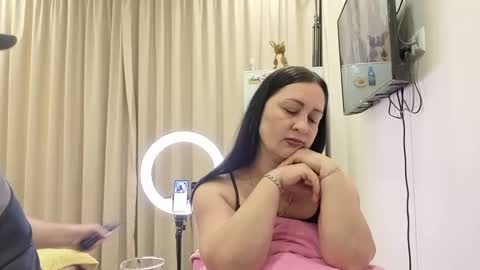 best_ass2000 online show from 03/03/26, 06:14