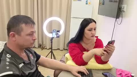 best_ass2000 online show from 03/13/26, 06:03