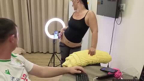 best_ass2000 online show from 03/15/26, 10:49