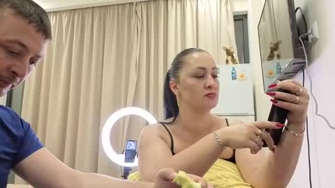 best_ass2000 online show from 04/27/26, 11:58