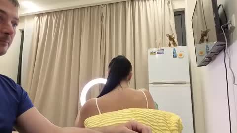 best_ass2000 online show from 04/29/26, 08:26