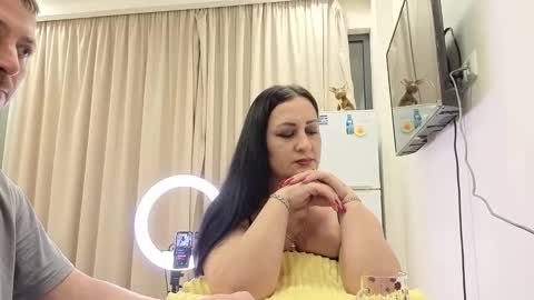best_ass2000 online show from 04/30/26, 08:57