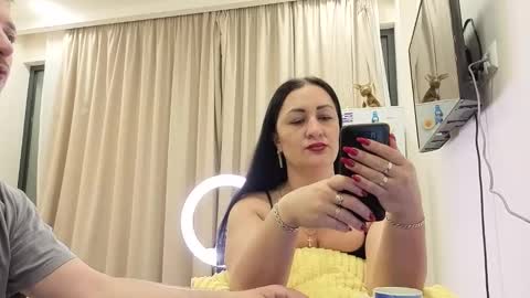 best_ass2000 online show from 05/01/26, 06:01