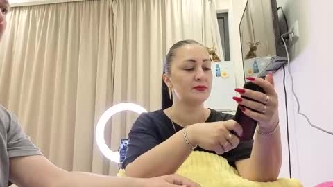 best_ass2000 online show from 05/02/26, 06:02