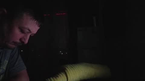 best_ass2000 online show from 05/03/26, 06:14