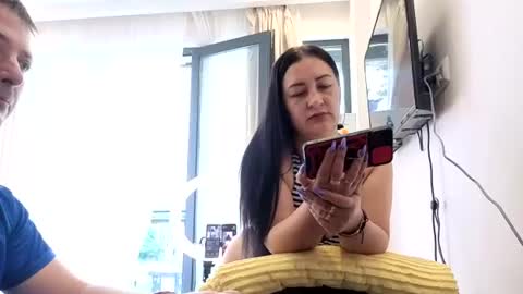 best_ass2000 online show from 06/19/26, 07:56
