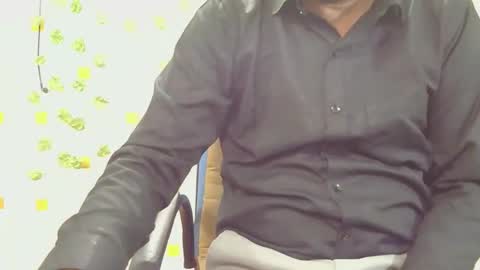 Snapshot of best_fun_here79 chatting on 01/16/26, 08:07 best_fun_here79 online show from 01/16/26, 08:07