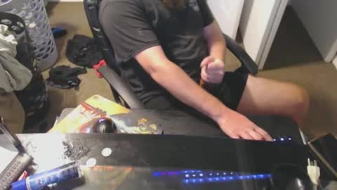 Snapshot of best_kept_secret23 chatting on 09/21/25, 04:41 Best Kept Secret23 online show from 09/21/25, 04:41