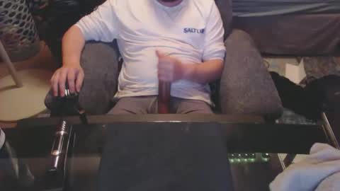 Snapshot of best_kept_secret23 chatting on 03/22/26, 04:05 Best Kept Secret23 online show from 03/22/26, 04:05