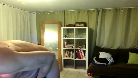 Snapshot of best_select chatting on 02/25/26, 06:56 best_select online show from 02/25/26, 06:56