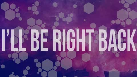 Snapshot of best_trip chatting on 02/14/25, 08:21 Danny and Kira online show from 02/14/25, 08:21