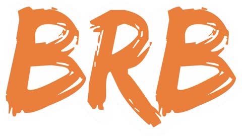 Snapshot of best_trip chatting on 02/20/25, 12:04 Danny and Kira online show from 02/20/25, 12:04