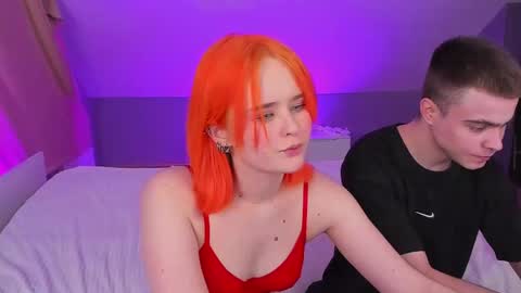 Snapshot of best_trip chatting on 03/06/25, 08:16 Danny and Kira online show from 03/06/25, 08:16