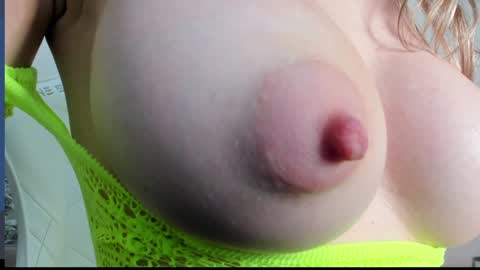 Rita I will online 14 December  online show from 01/28/25, 04:08