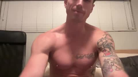 Snapshot of bestcoast35 chatting on 12/02/24, 05:59 Bestcoast3579 online show from 12/02/24, 05:59