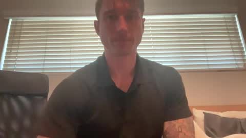 Snapshot of bestcoast35 chatting on 12/02/24, 06:32 Bestcoast3579 online show from 12/02/24, 06:32