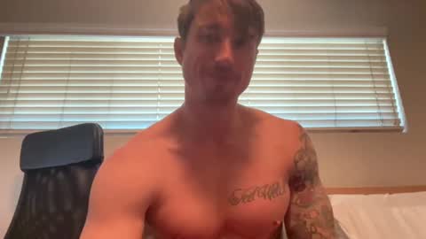 Snapshot of bestcoast35 chatting on 01/06/25, 05:59 Bestcoast3579 online show from 01/06/25, 05:59