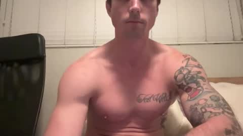 Snapshot of bestcoast35 chatting on 12/03/25, 08:12 Bestcoast3579 online show from 12/03/25, 08:12