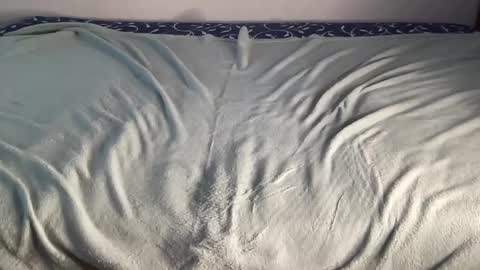 BEST online show from 03/03/25, 05:18