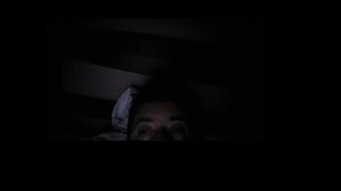 Snapshot of bestdick_6969 chatting on 12/10/24, 05:07 bestdick_6969 online show from 12/10/24, 05:07