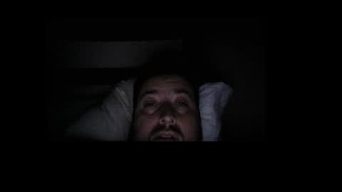 Snapshot of bestdick_6969 chatting on 12/11/24, 05:00 bestdick_6969 online show from 12/11/24, 05:00