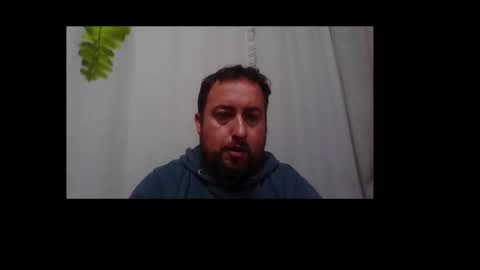 Snapshot of bestdick_6969 chatting on 12/13/24, 05:49 bestdick_6969 online show from 12/13/24, 05:49