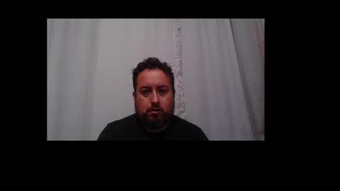 Snapshot of bestdick_6969 chatting on 12/18/24, 04:09 bestdick_6969 online show from 12/18/24, 04:09