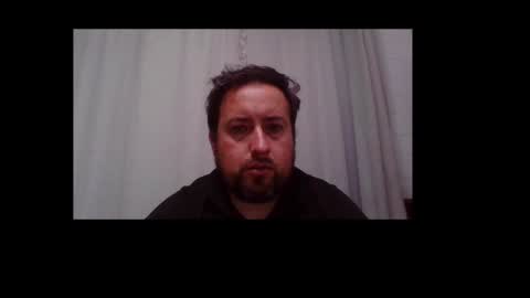 Snapshot of bestdick_6969 chatting on 01/23/25, 03:26 bestdick_6969 online show from 01/23/25, 03:26