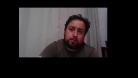 Snapshot of bestdick_6969 chatting on 01/24/25, 04:37 bestdick_6969 online show from 01/24/25, 04:37