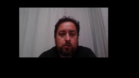 Snapshot of bestdick_6969 chatting on 01/27/25, 03:37 bestdick_6969 online show from 01/27/25, 03:37