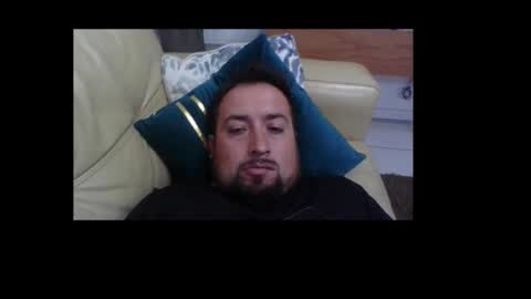 Snapshot of bestdick_6969 chatting on 02/13/25, 03:50 bestdick_6969 online show from 02/13/25, 03:50