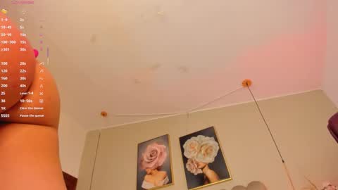 Snapshot of bestfamily chatting on 11/08/25, 01:50 Marilee online show from 11/08/25, 01:50