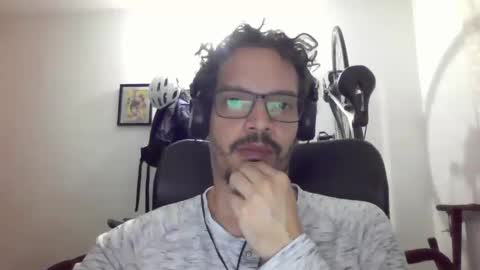 bestfreecammodels online show from 01/09/25, 11:03