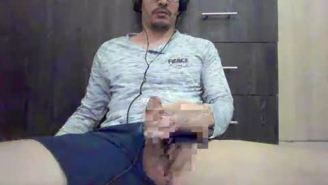 bestfreecammodels online show from 01/15/25, 12:04