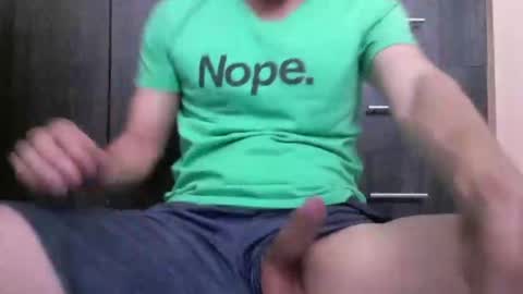 bestfreecammodels online show from 01/19/25, 04:04