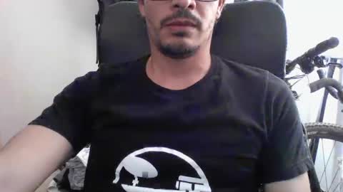 bestfreecammodels online show from 01/20/25, 09:11