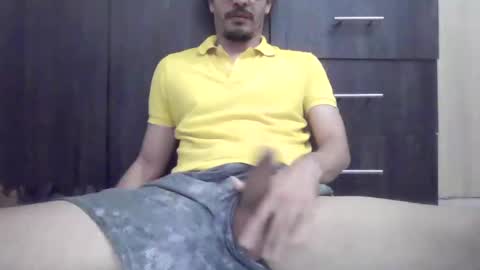 bestfreecammodels online show from 01/29/25, 12:24