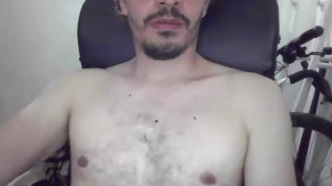 bestfreecammodels online show from 01/31/25, 11:13