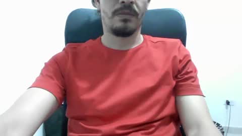bestfreecammodels online show from 02/04/25, 01:56