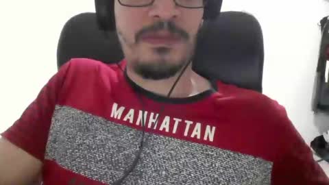 bestfreecammodels online show from 03/10/25, 04:49