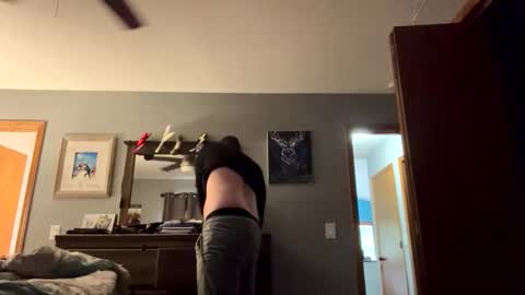 Snapshot of bestfriend123456 chatting on 02/24/26, 02:26 bestfriend123456 online show from 02/24/26, 02:26