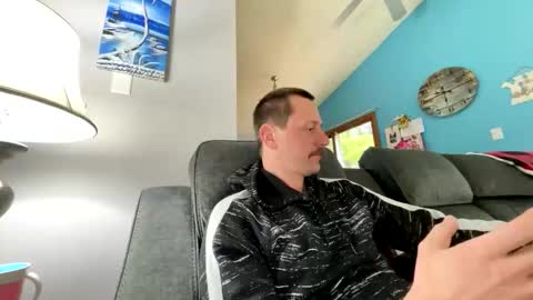 Snapshot of bestfriend123456 chatting on 03/05/26, 03:19 bestfriend123456 online show from 03/05/26, 03:19