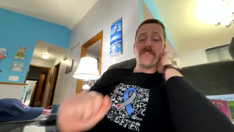 Snapshot of bestfriend123456 chatting on 03/11/26, 03:18 bestfriend123456 online show from 03/11/26, 03:18