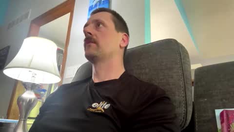 Snapshot of bestfriend123456 chatting on 03/13/26, 08:59 bestfriend123456 online show from 03/13/26, 08:59