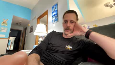 Snapshot of bestfriend123456 chatting on 03/24/26, 06:24 bestfriend123456 online show from 03/24/26, 06:24