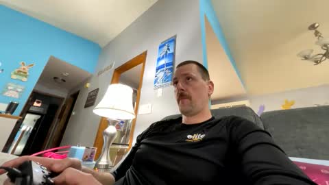 Snapshot of bestfriend123456 chatting on 03/31/26, 05:13 bestfriend123456 online show from 03/31/26, 05:13