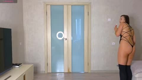 Snapshot of bestgirls2021 chatting on 02/17/25, 02:09 Hellen and Natali online show from 02/17/25, 02:09