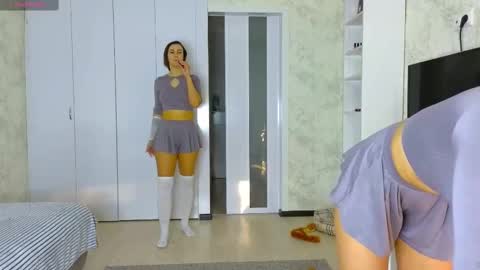 Snapshot of bestgirls2021 chatting on 02/23/25, 03:24 Hellen and Natali online show from 02/23/25, 03:24