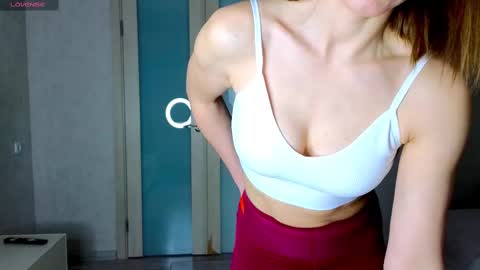 Snapshot of bestgirls2021 chatting on 03/03/25, 02:15 Hellen and Natali online show from 03/03/25, 02:15